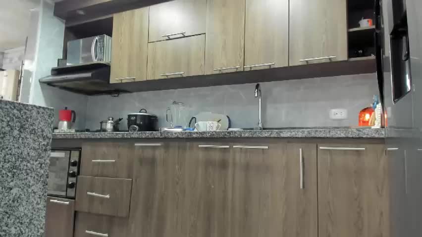adan_eva960 Adult Chat May 5, 2026