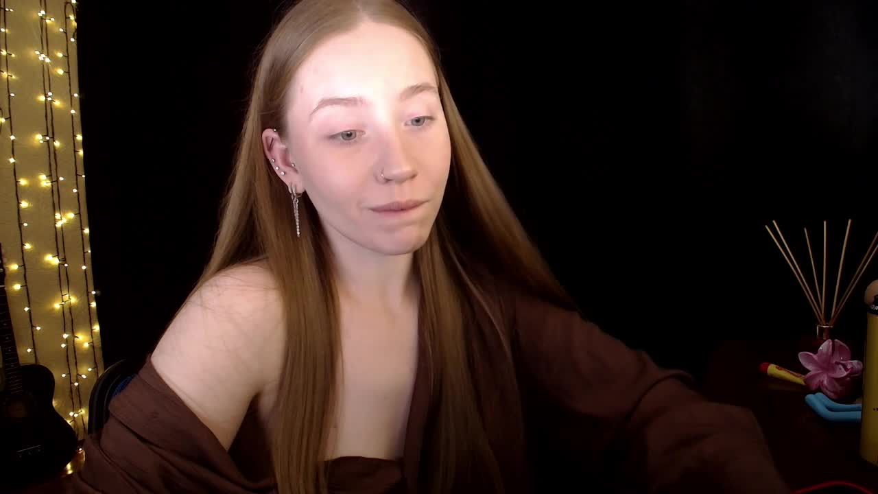 SindiWatson Adult Chat May 5, 2026