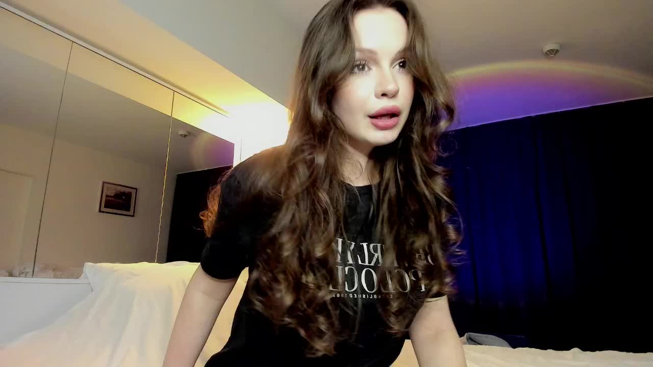 sweettitsbby Adult Chat May 5, 2026