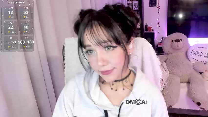 shyangie24 Adult Chat May 5, 2026