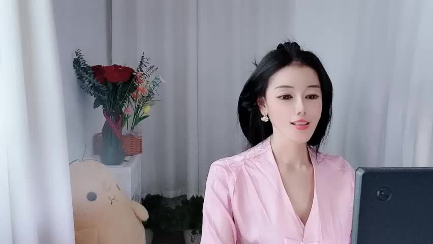 happyflower802318 Adult Chat May 5, 2026