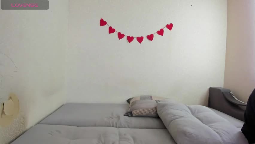bany_lee Adult Chat May 5, 2026