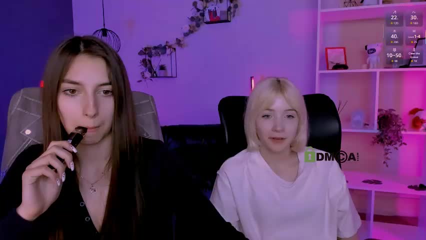 _mila_fire Adult Chat May 5, 2026