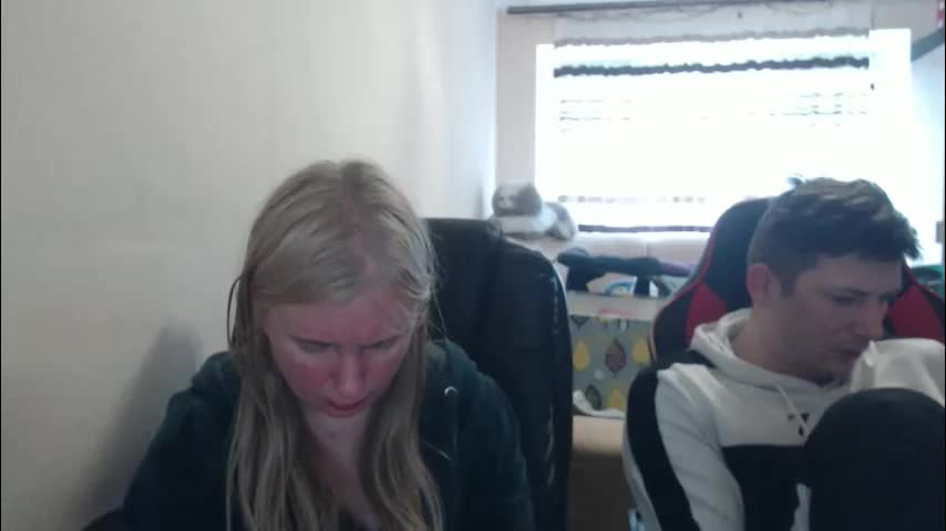 jenisandpeter Adult Chat May 5, 2026