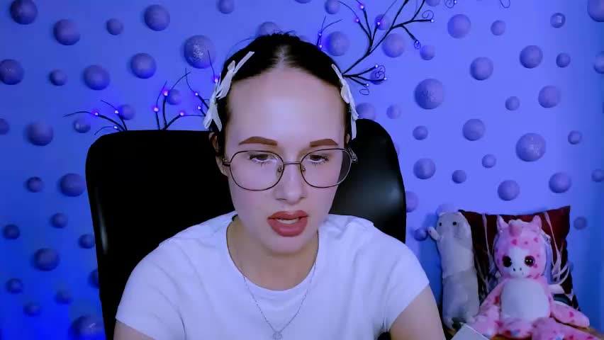 erica_breeze Adult Chat May 5, 2026