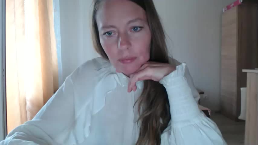 spring_time_ Adult Chat May 5, 2026