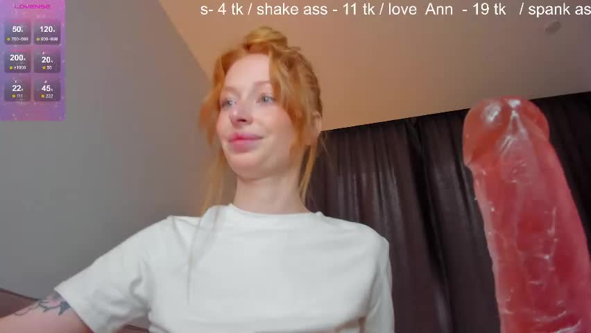 squirtprincessanna Adult Chat May 5, 2026
