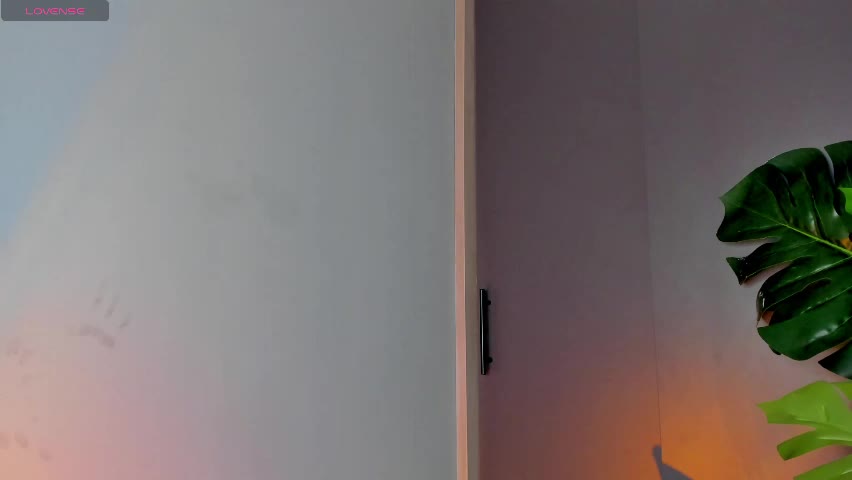 zara_leee Adult Chat May 5, 2026