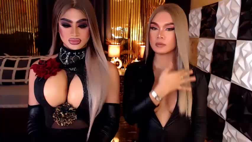 chixfranching Adult Chat May 5, 2026