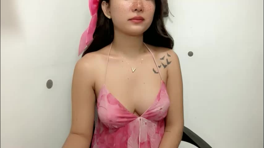 marjory_love_you Adult Chat May 5, 2026