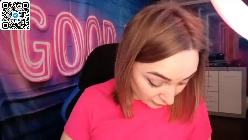 pricelessmistress913 Adult Chat May 5, 2026