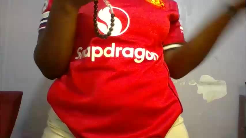 horny_hearts Adult Chat May 5, 2026