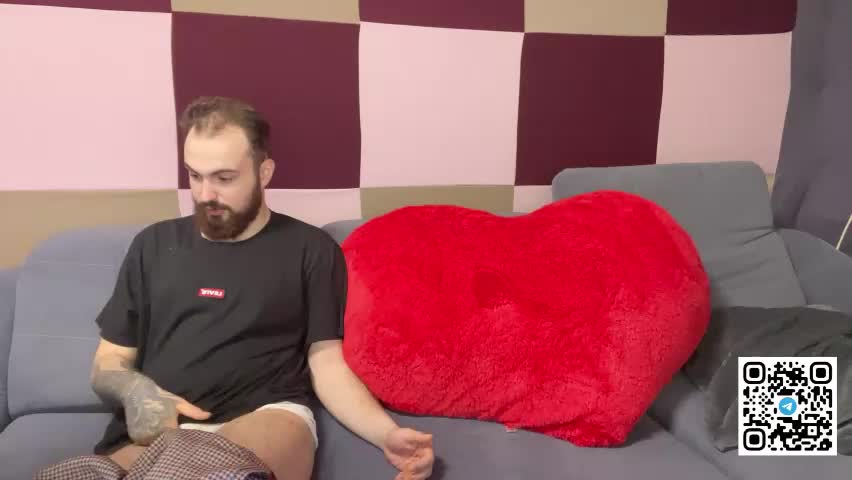 hotduoplay Adult Chat May 5, 2026