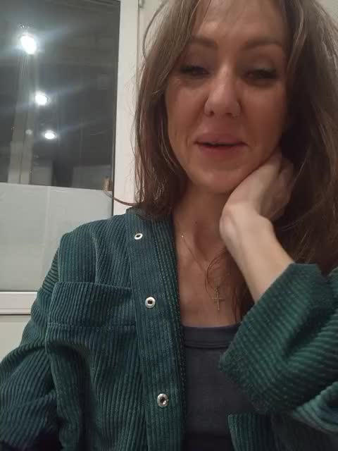 GreatKate Adult Chat May 5, 2026