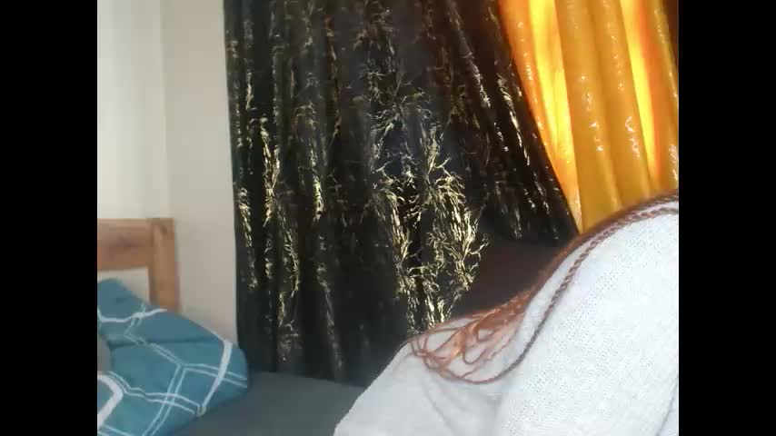 sexxypritty Adult Chat May 5, 2026