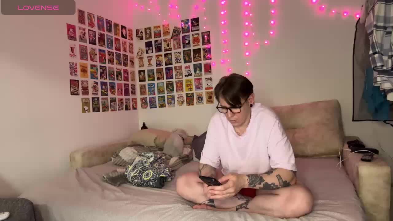 live-sexy1 Adult Chat May 5, 2026