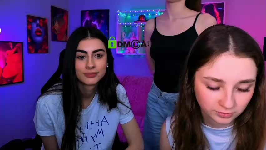 kaisy_star Adult Chat May 5, 2026