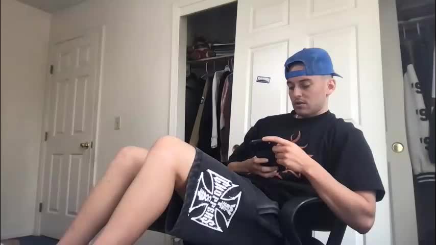 natetheexplorer Adult Chat May 5, 2026