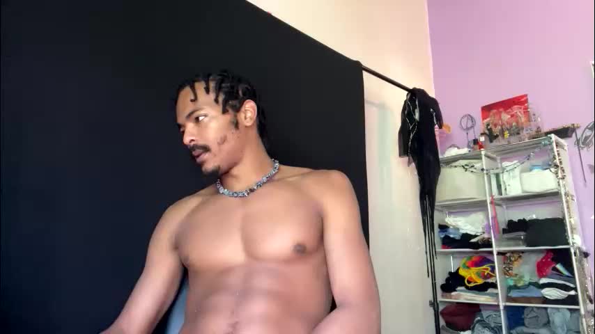 trillahung Adult Chat May 5, 2026