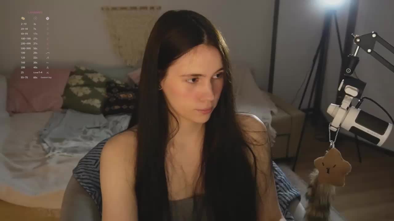 velvetjenny Adult Chat May 5, 2026