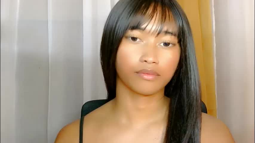 ur_sexyllie Adult Chat May 5, 2026