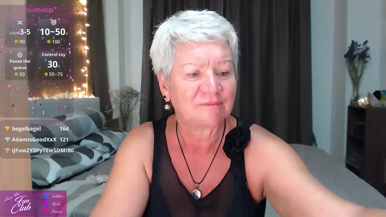 roxana-brooks Adult Chat May 5, 2026