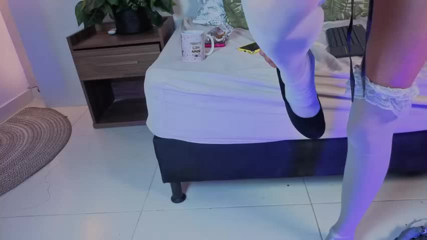 lily_obsession Adult Chat May 5, 2026
