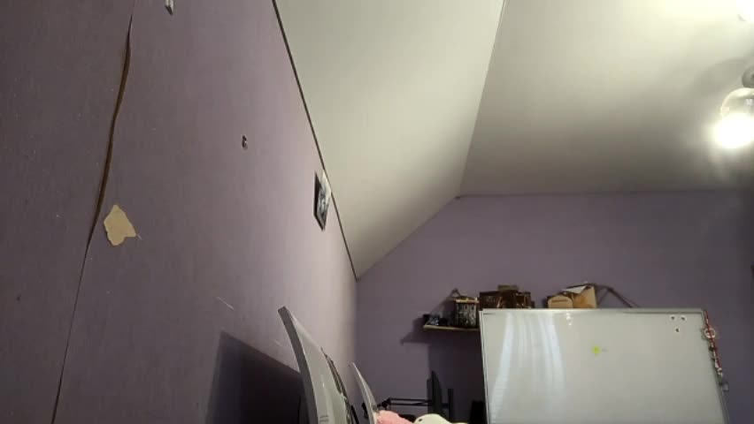 renitagoris Adult Chat May 5, 2026