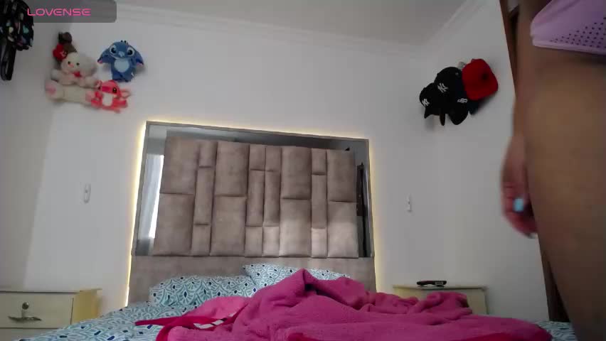 pink__tiffany Adult Chat May 5, 2026