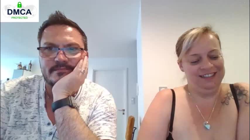 misschupagirly Adult Chat May 5, 2026