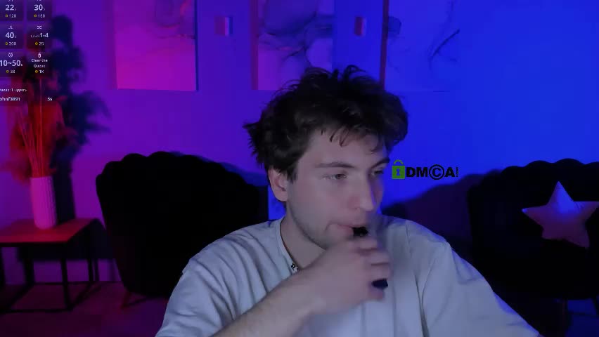 joseph_bear_ Adult Chat May 5, 2026