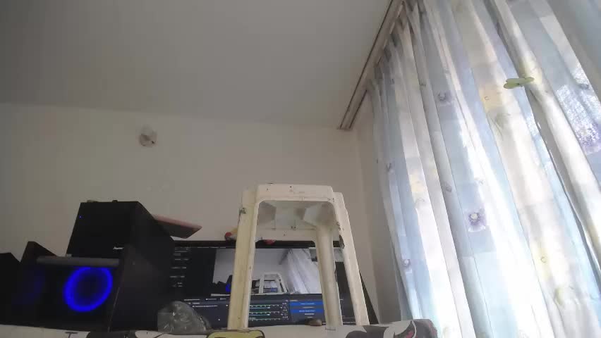 eolicasextwo Adult Chat May 5, 2026