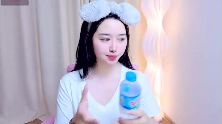 miu_999 Adult Chat May 5, 2026