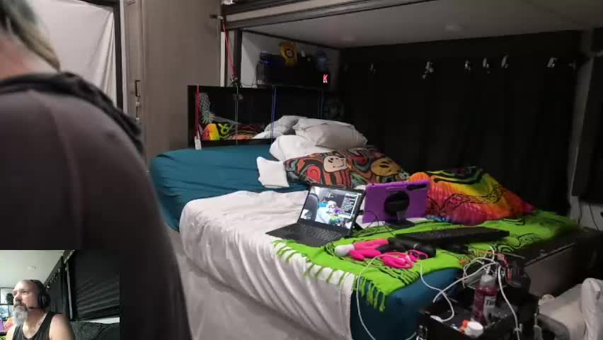 katycouple69 Adult Chat May 5, 2026