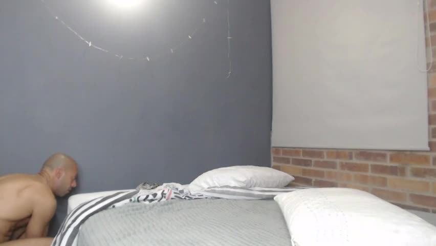 _bonnie__and_clyde Adult Chat May 5, 2026