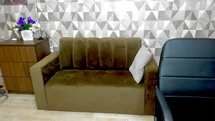 silviarosse Adult Chat May 5, 2026