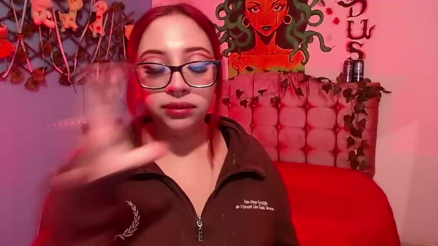 alaia_rossetti Adult Chat May 5, 2026
