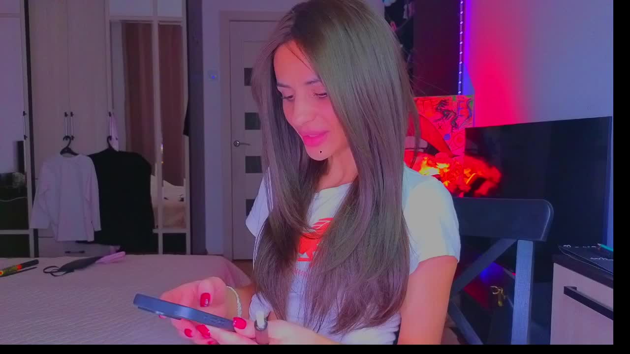 Nikssss888 Adult Chat May 5, 2026