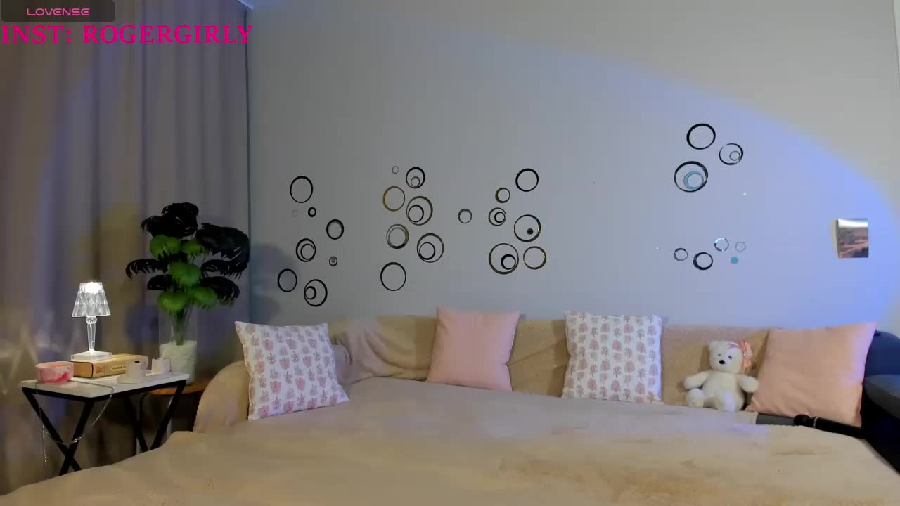 its_nicki_m Adult Chat May 5, 2026