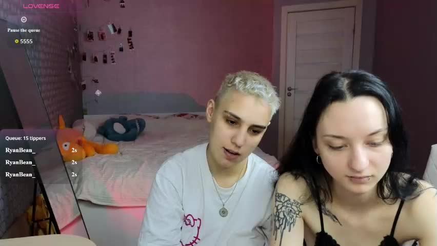 escapedbrides Adult Chat May 5, 2026