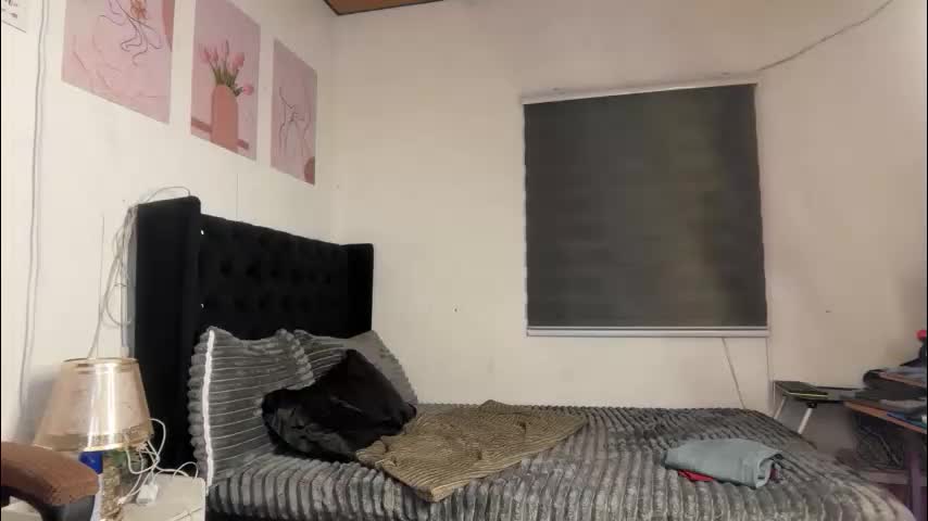 pinay_xpress Adult Chat May 5, 2026
