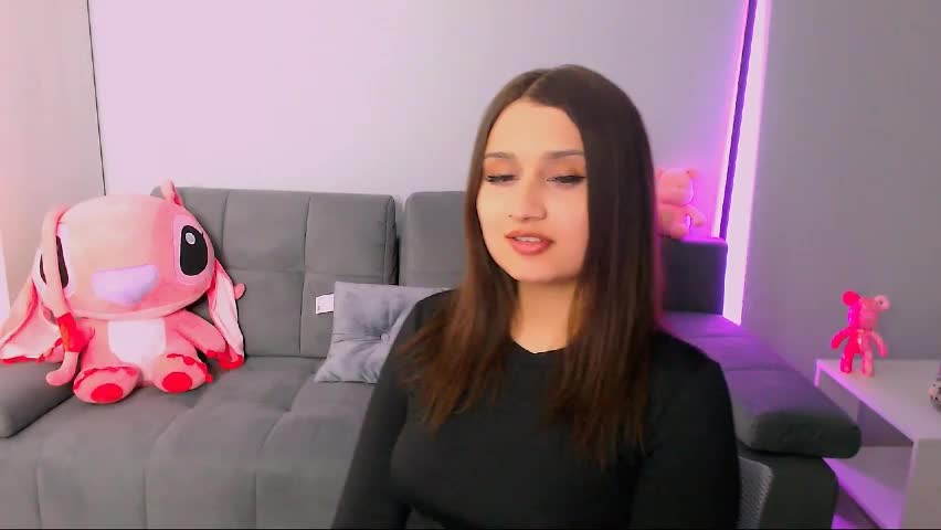 darksidelove_ Adult Chat May 5, 2026
