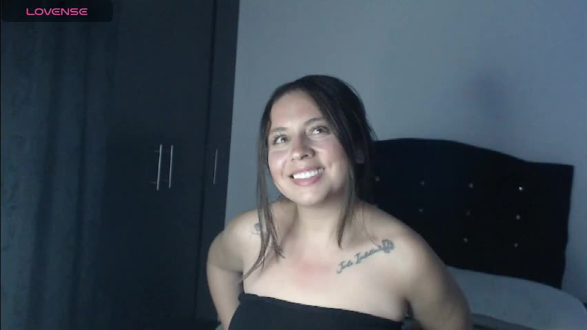 ana_arms_ Adult Chat May 5, 2026