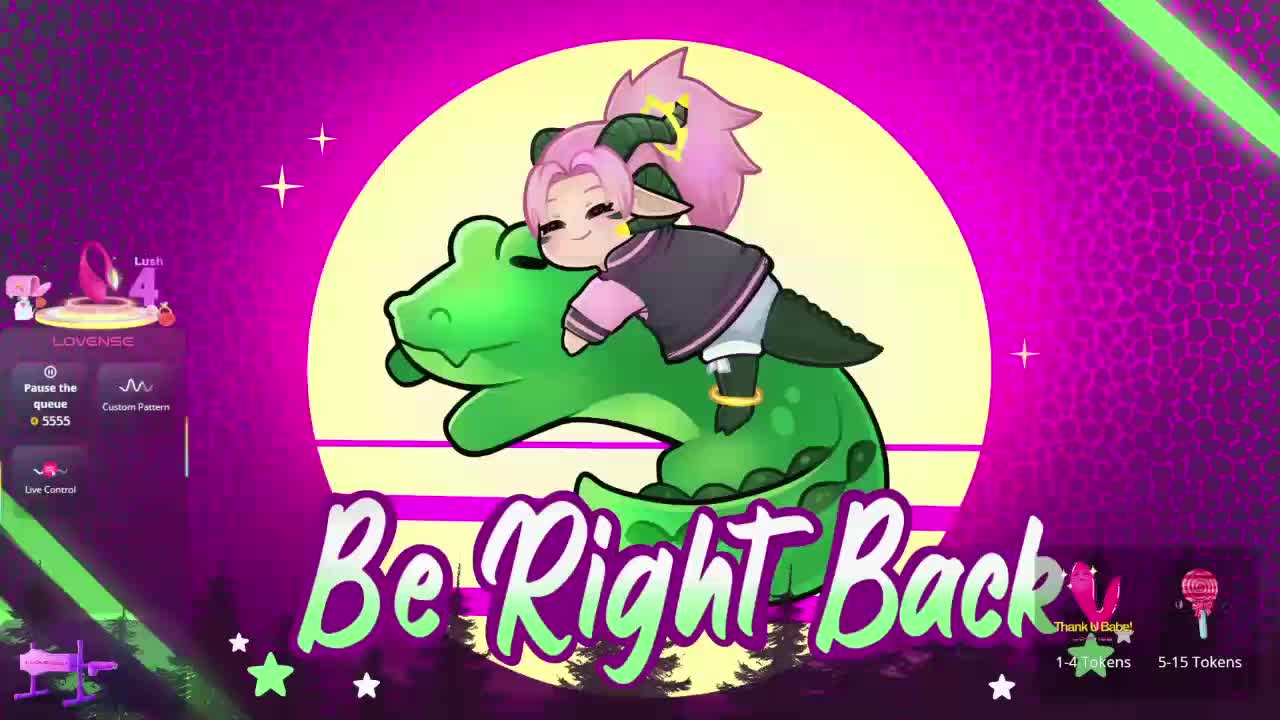 bambiishere Adult Chat May 5, 2026