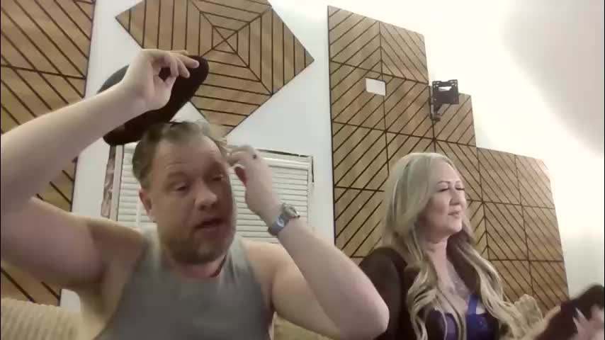me2283 Adult Chat May 5, 2026