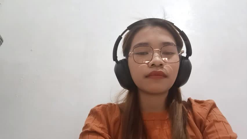 jamacardoso Adult Chat May 5, 2026