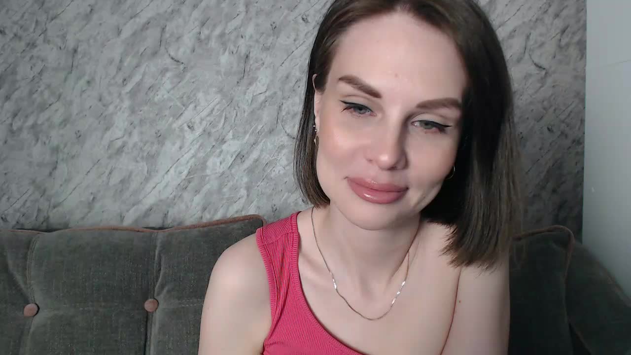 Nastya-29 Adult Chat May 5, 2026
