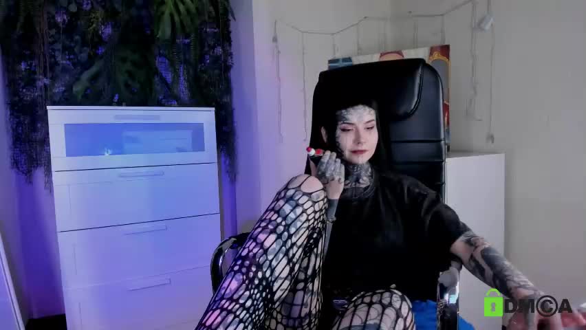 blood__mary Adult Chat May 5, 2026