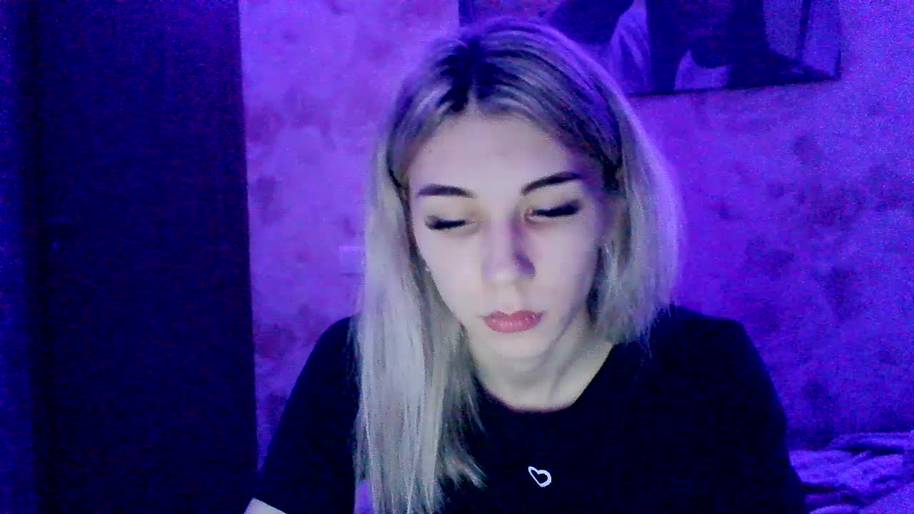 Jenna_Jam Adult Chat May 5, 2026