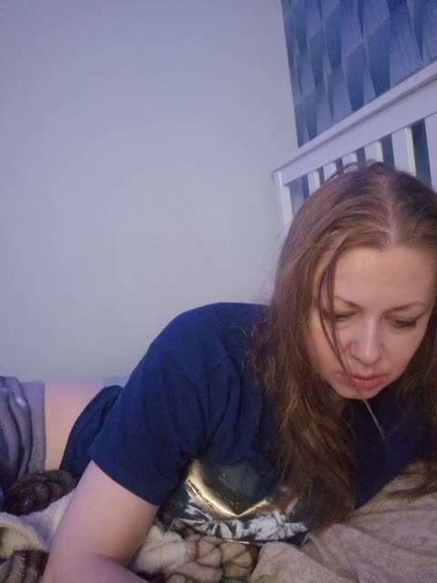 VCHELSIV Adult Chat May 5, 2026